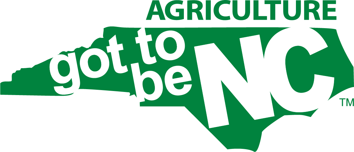 Got to Be NC Agriculture